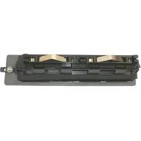 PULSE RADAR DPI Lexmark T650 Fuser Wiper Cover PU689527